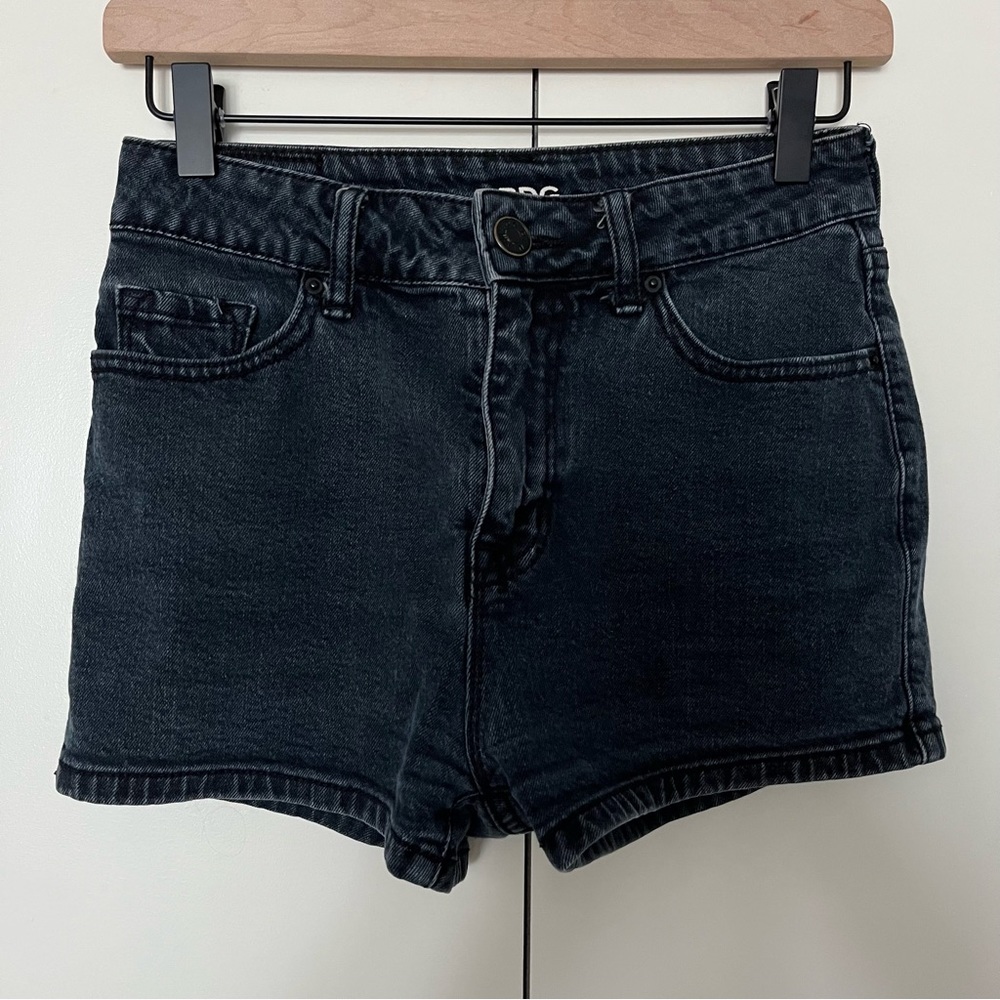 BDG High Rise Short 26